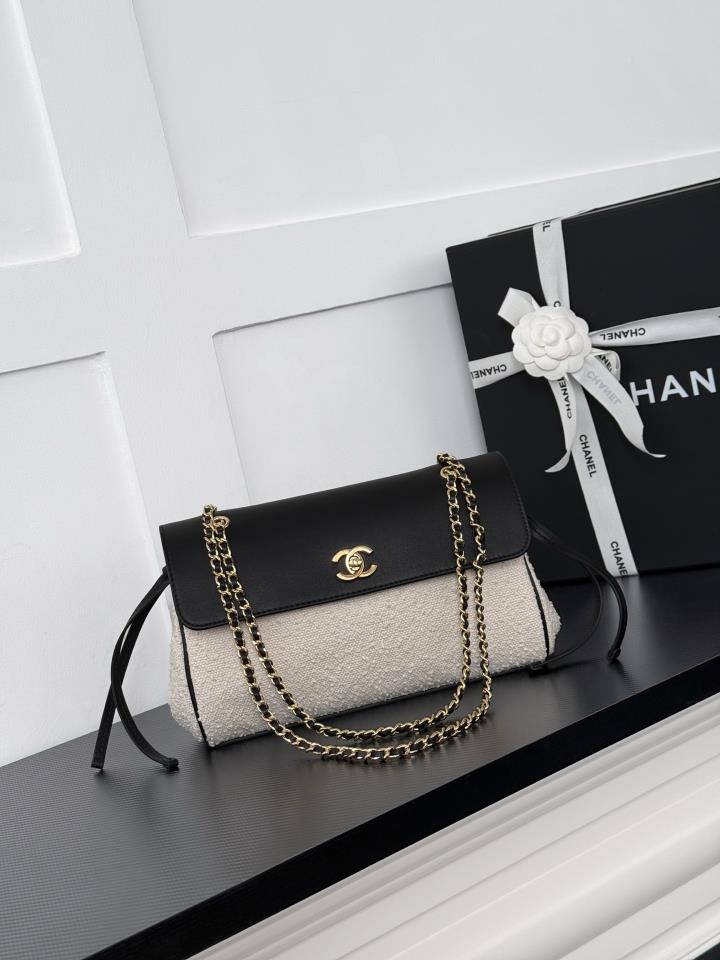The Fancy Female