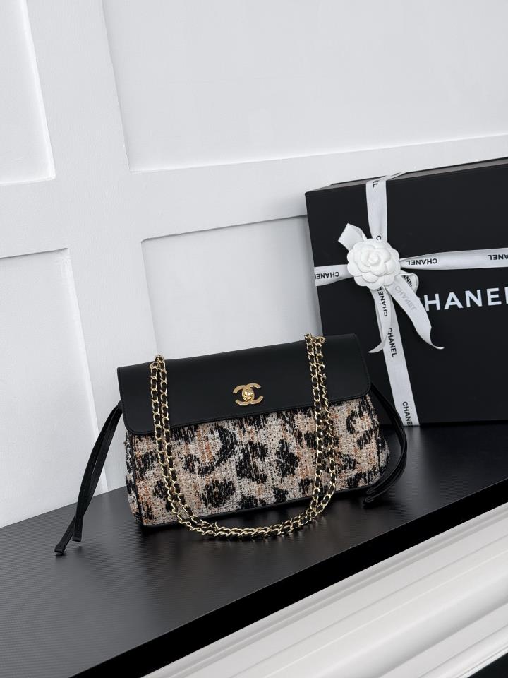 The Fancy Female