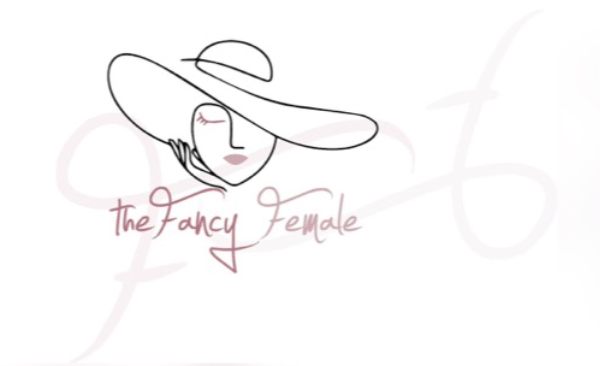 The Fancy Female